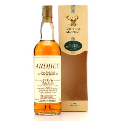 Ardbeg