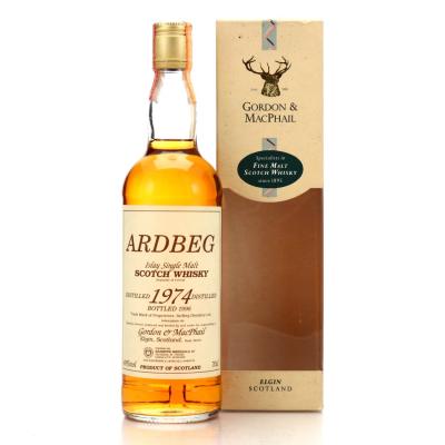 Ardbeg