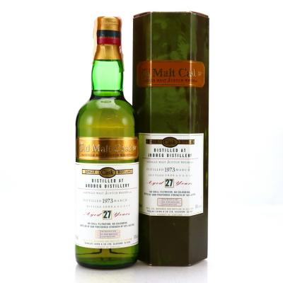 Ardbeg