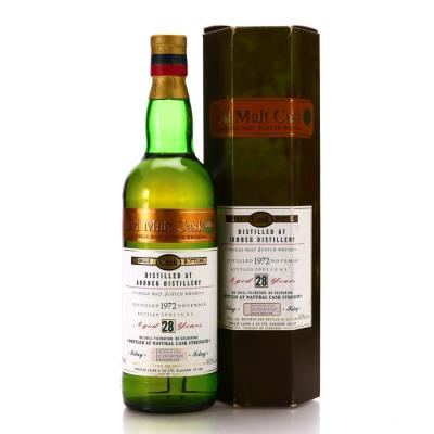 Ardbeg