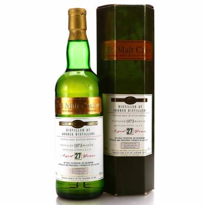 Ardbeg