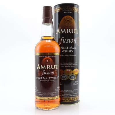 Amrut