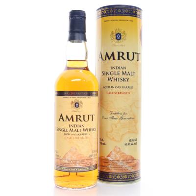 Amrut
