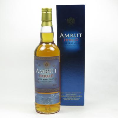 Amrut