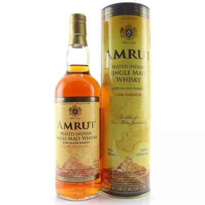Amrut