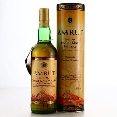 Amrut