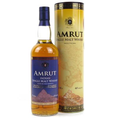 Amrut