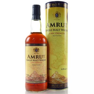 Amrut