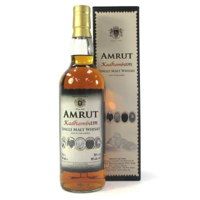 Amrut