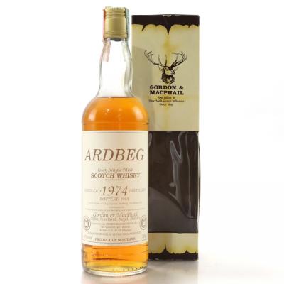 Ardbeg