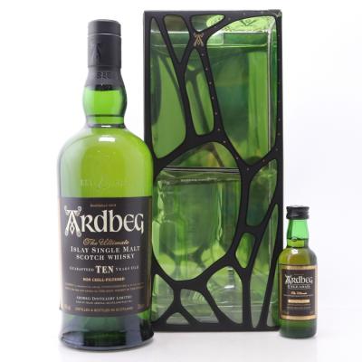 Ardbeg