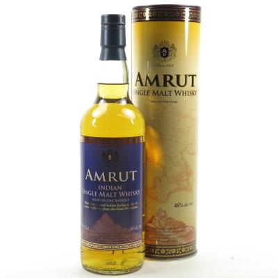 Amrut