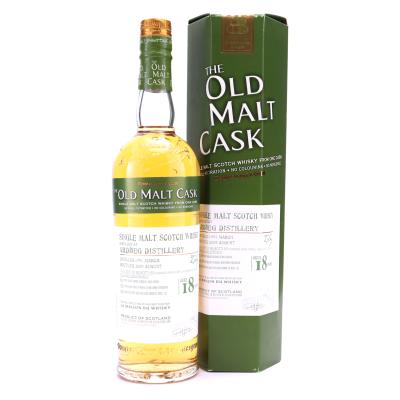 Ardbeg
