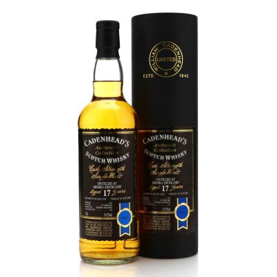 Ardbeg
