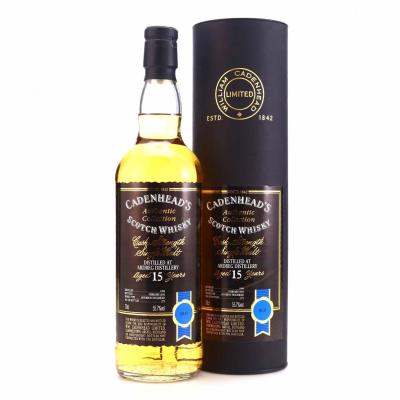 Ardbeg
