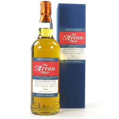 Arran