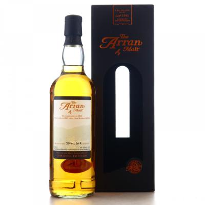 Arran