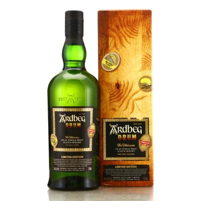 Ardbeg