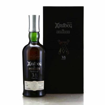 Ardbeg