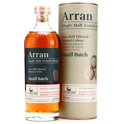 Arran