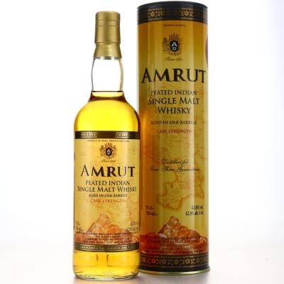 Amrut