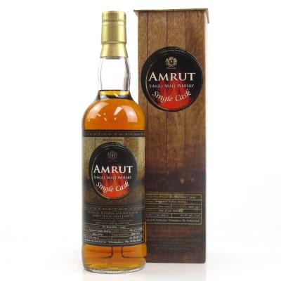 Amrut