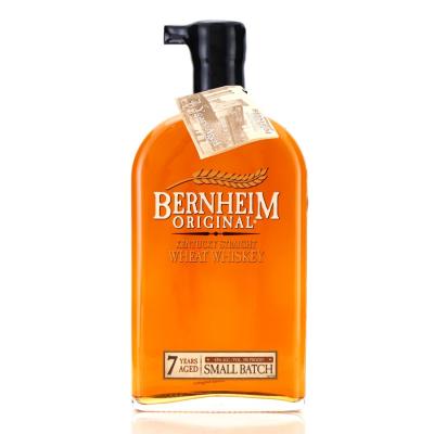 Bernheim