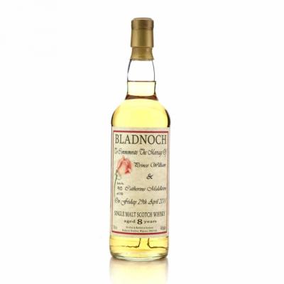 Bladnoch