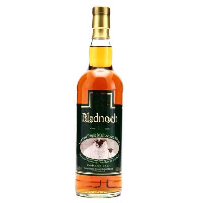 Bladnoch