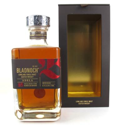 Bladnoch