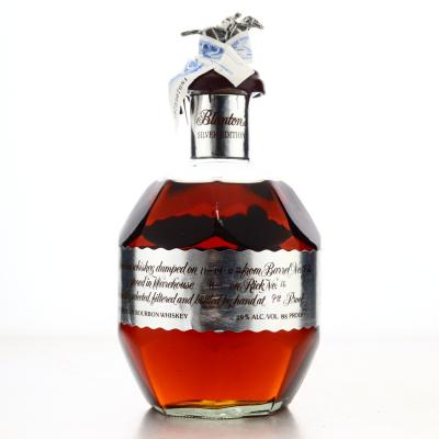 Blanton's