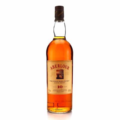 Aberlour