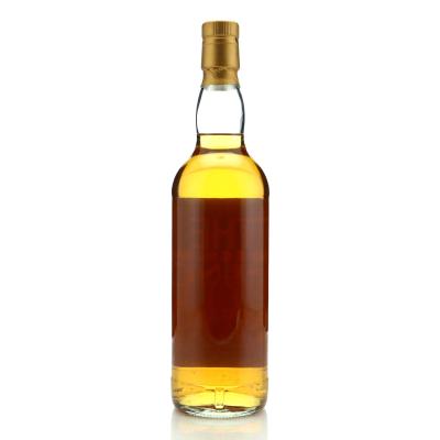 Image for Amrut Single Malt Batch #5 Image for Amrut Single Malt Batch #5