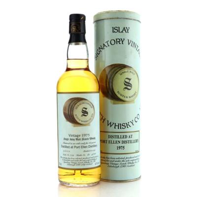 Image for Ardbeg Traigh Bhan 19 Year Old Batch #2