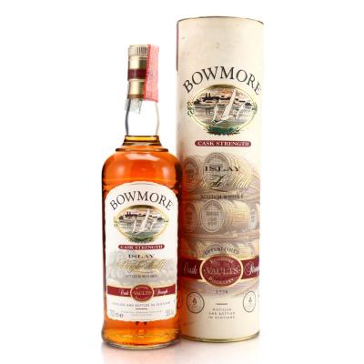 Bowmore