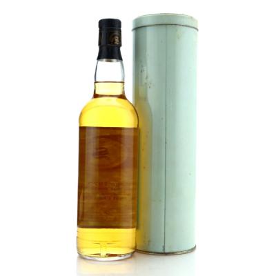 Image for Ardmore 2003 Provenance 8 Year Old - Autumn Image for Ardmore 2003 Provenance 8 Year Old - Autumn