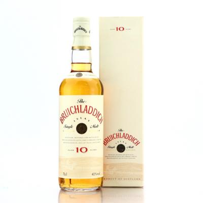 Bruichladdich