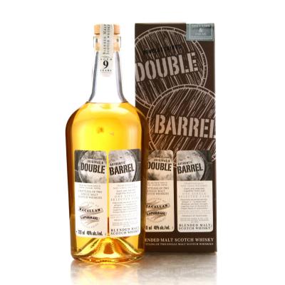 Macallan