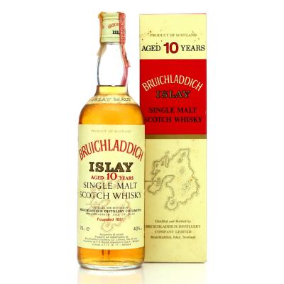 Bruichladdich
