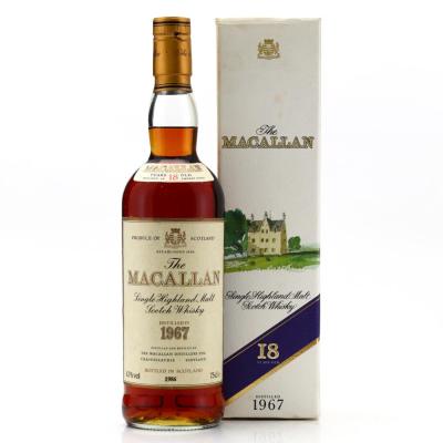 Macallan
