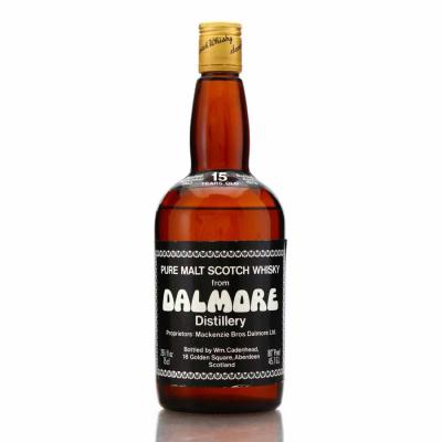 Dalmore