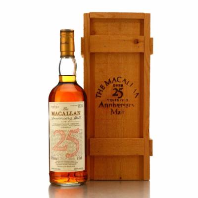 Macallan
