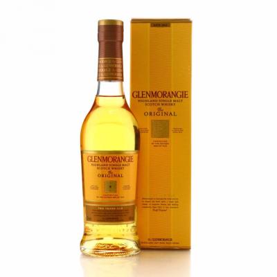 Glenmorangie