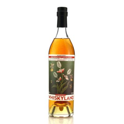 Bowmore