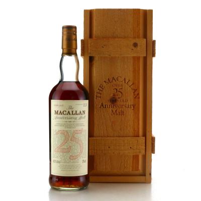 Macallan