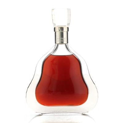 Image for Richard Hennessy Cognac Third Edition