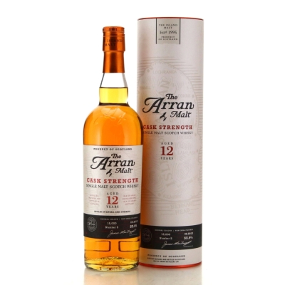 Arran