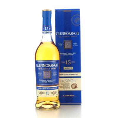 Glenmorangie