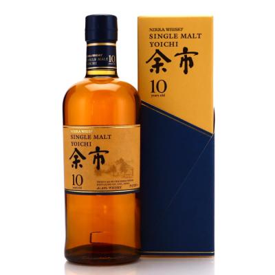 Yoichi