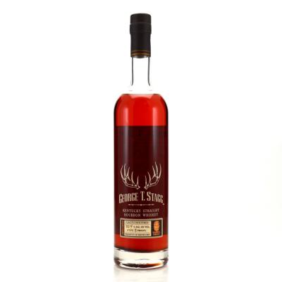 Stagg
